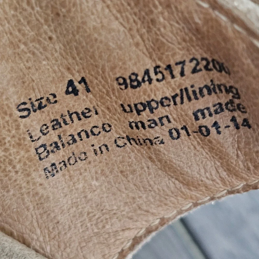 Dansko sophie wedge